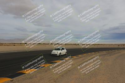 media/Mar-10-2023-Touge2Track (Fri) [[0d469e054a]]/Beginner Group/Session 5 (Turn 3 Inside)/